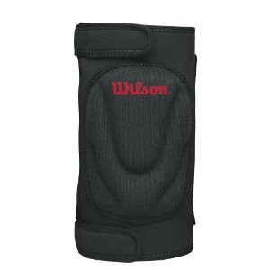 Rodillera Reforzada WILSON